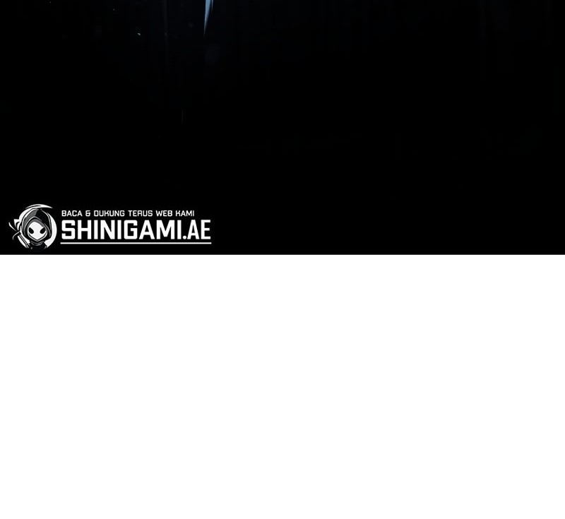 Ice Lord Chapter 15 - Halaman 20