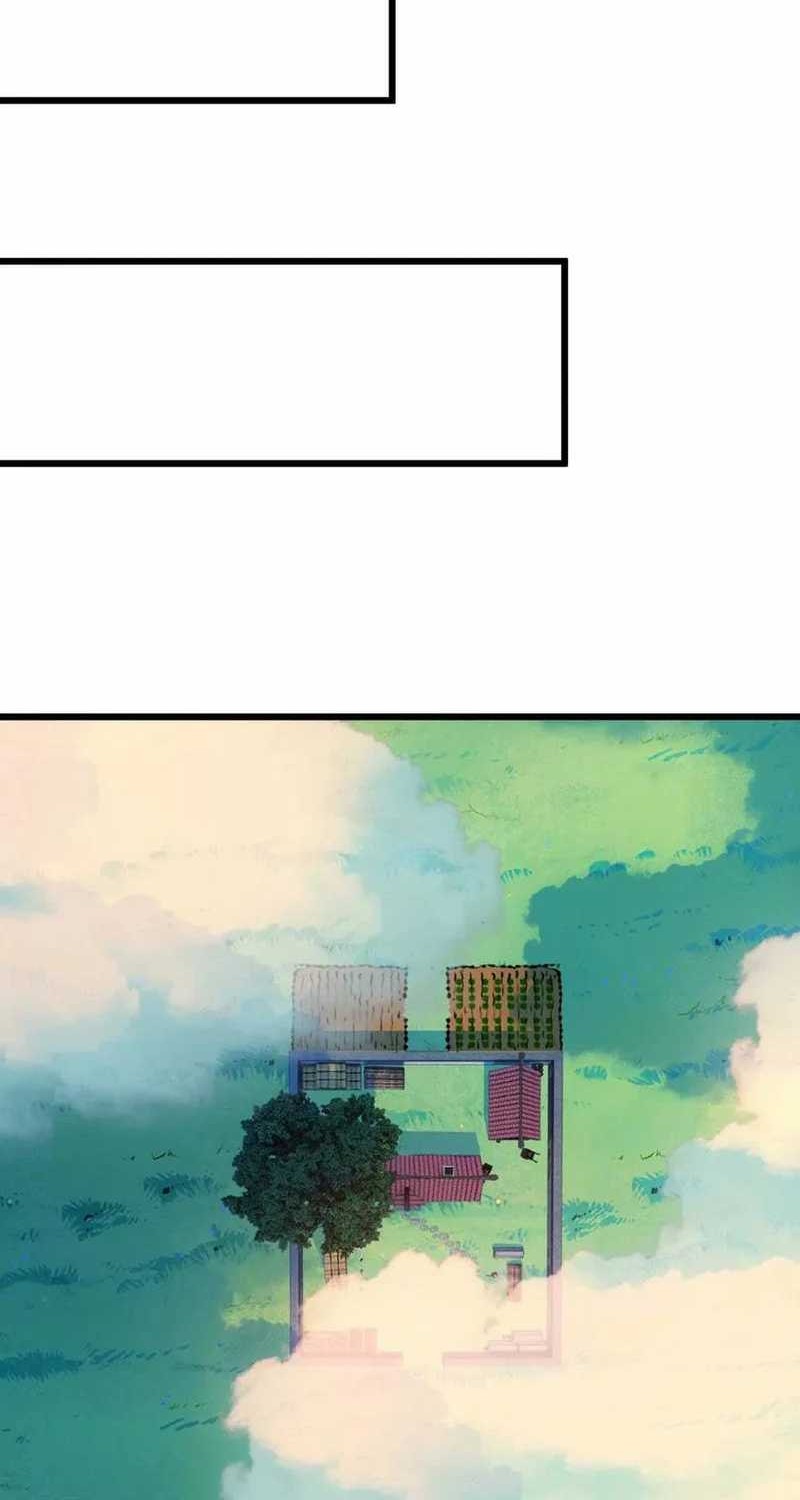 Manhua Brave X Devil Queen Chapter 114 gambar 2