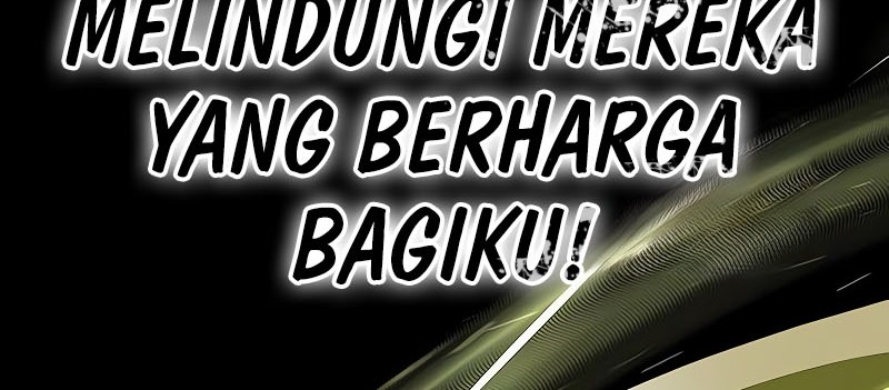 The Dark Magician Transmigrates After 66666 Years Chapter 140 - Halaman 63