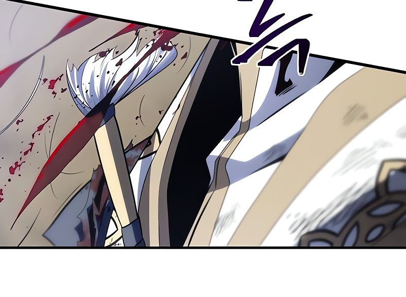 The Dark Magician Transmigrates After 66666 Years Chapter 140 - Halaman 81