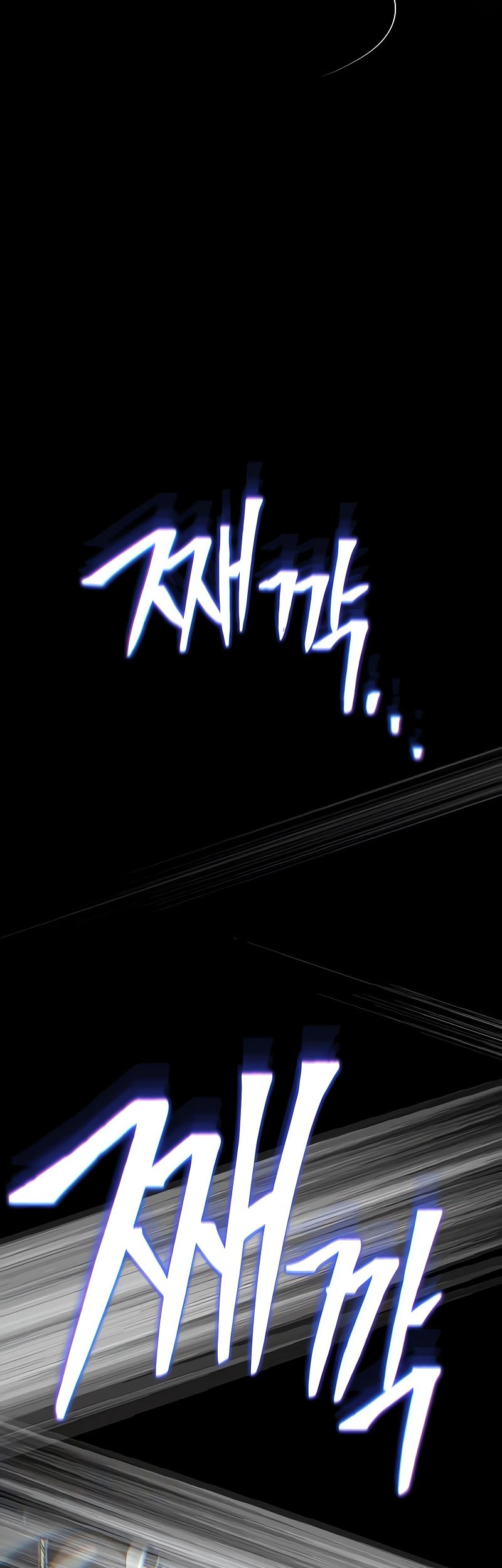 The Dark Magician Transmigrates After 66666 Years Chapter 140 - Halaman 84