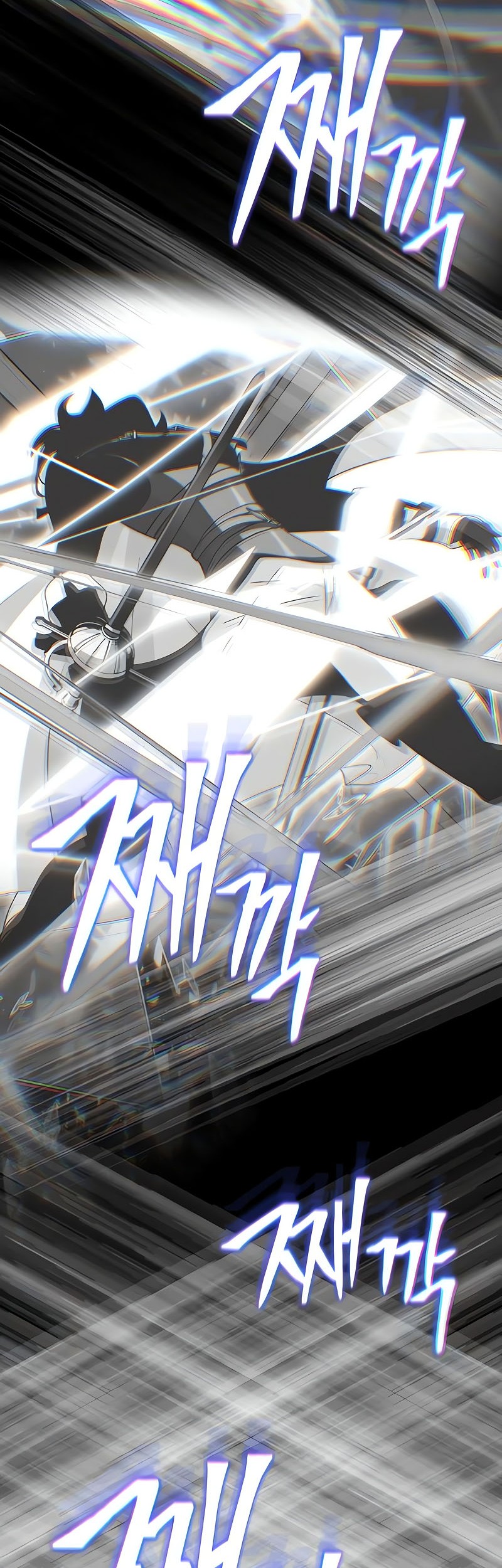 The Dark Magician Transmigrates After 66666 Years Chapter 140 - Halaman 87