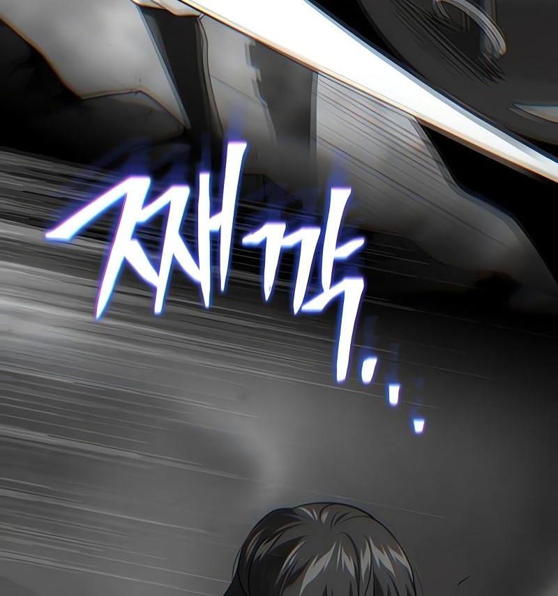 The Dark Magician Transmigrates After 66666 Years Chapter 140 - Halaman 89