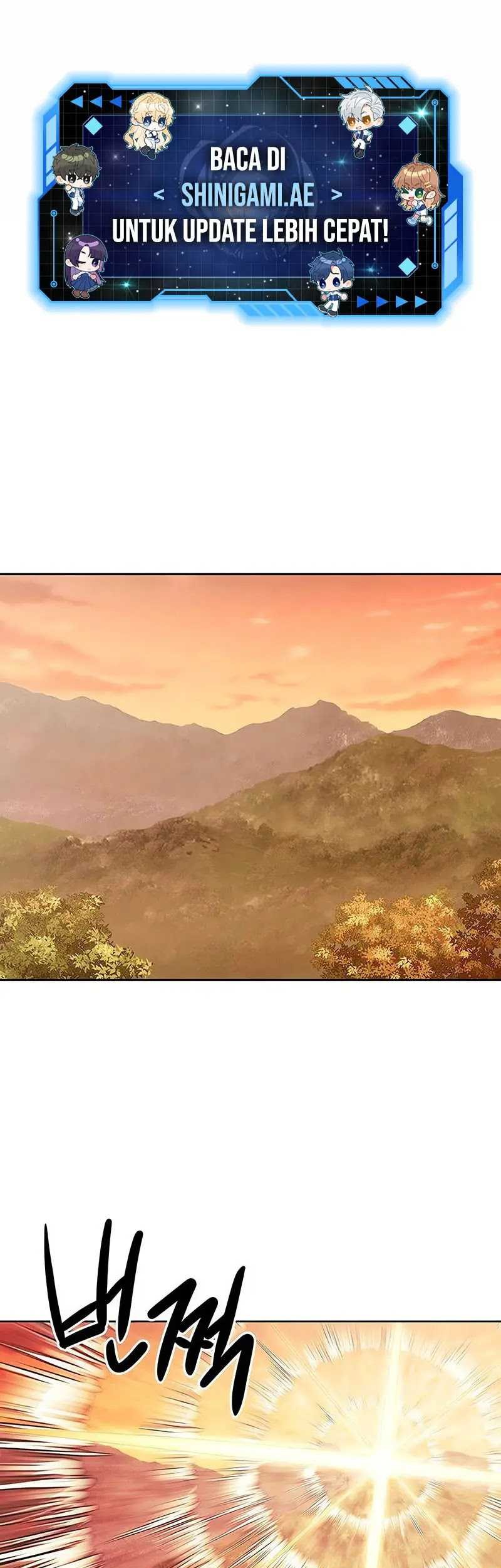 Manhwa Becoming the Swordmaster Rank Young Lord of the Sichuan Tang Family Chapter 45 gambar 2