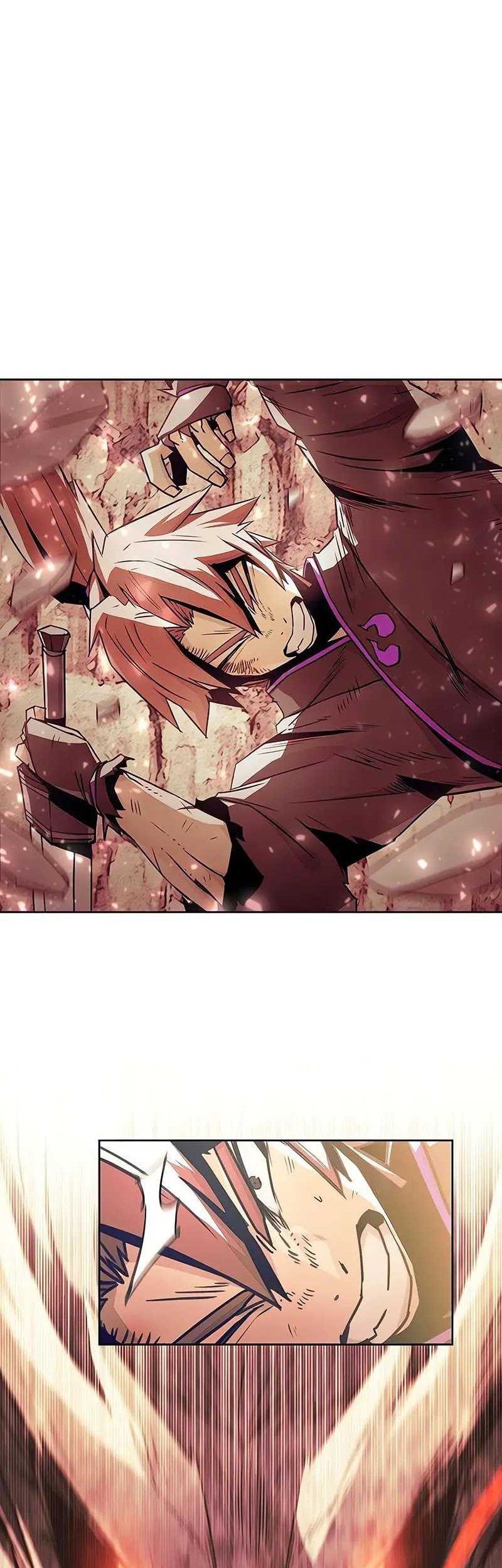 Becoming the Swordmaster Rank Young Lord of the Sichuan Tang Family Chapter 45 - Halaman 10