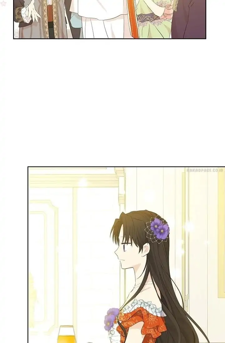 Actually, I Was the Real One Chapter 38 - Halaman 29