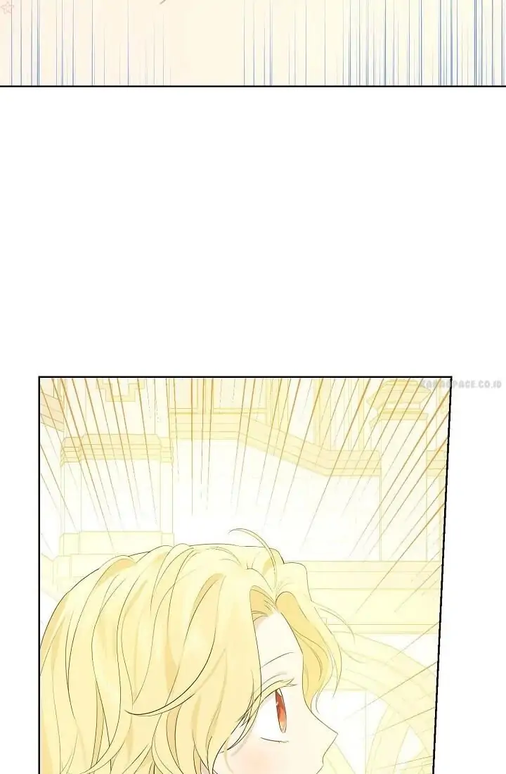Actually, I Was the Real One Chapter 38 - Halaman 48