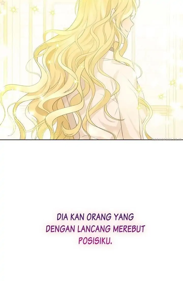 Actually, I Was the Real One Chapter 38 - Halaman 73