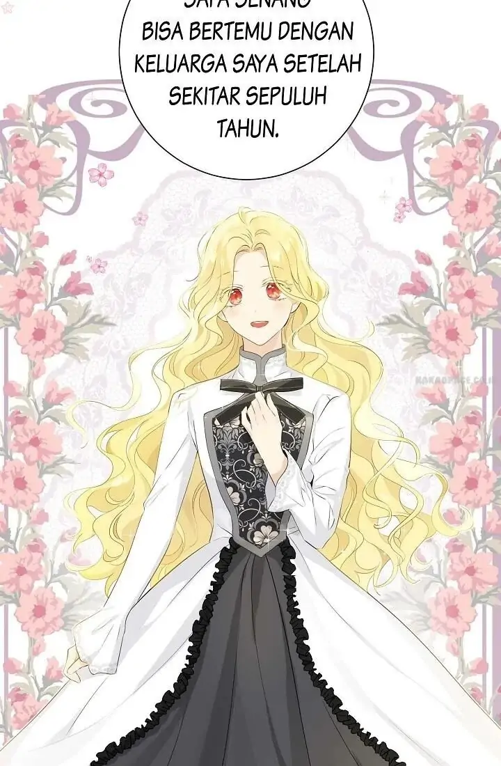 Actually, I Was the Real One Chapter 37 - Halaman 10