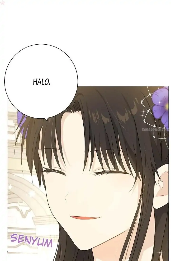 Actually, I Was the Real One Chapter 37 - Halaman 5