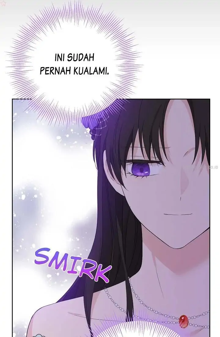 Actually, I Was the Real One Chapter 37 - Halaman 50