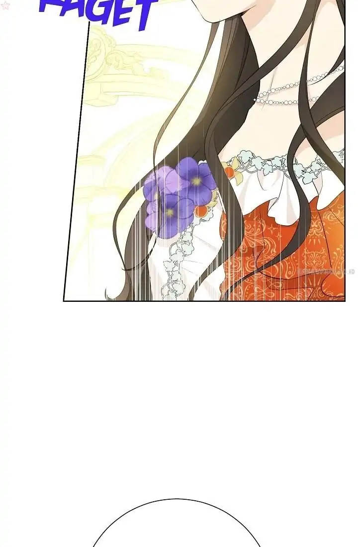 Actually, I Was the Real One Chapter 37 - Halaman 55