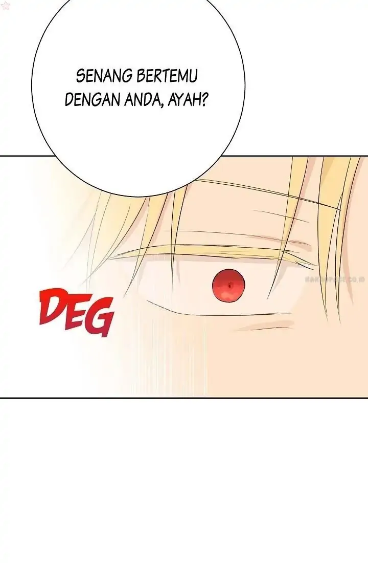 Actually, I Was the Real One Chapter 37 - Halaman 57