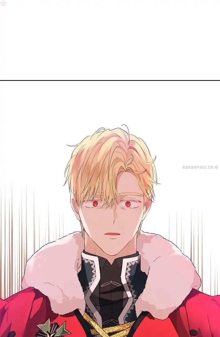 Actually, I Was the Real One Chapter 37 - Halaman 58