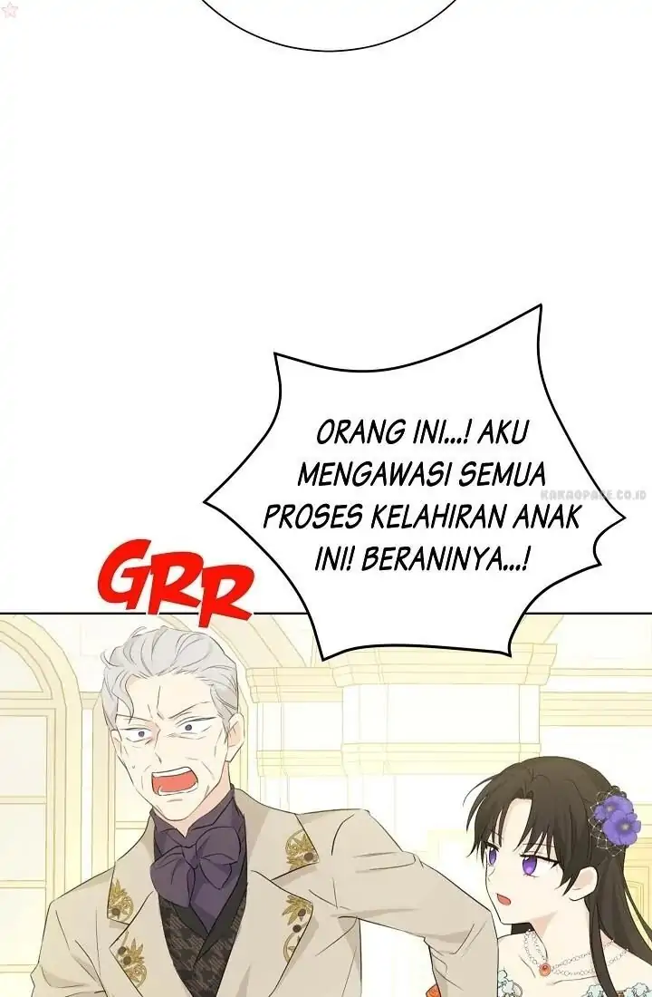 Actually, I Was the Real One Chapter 37 - Halaman 64