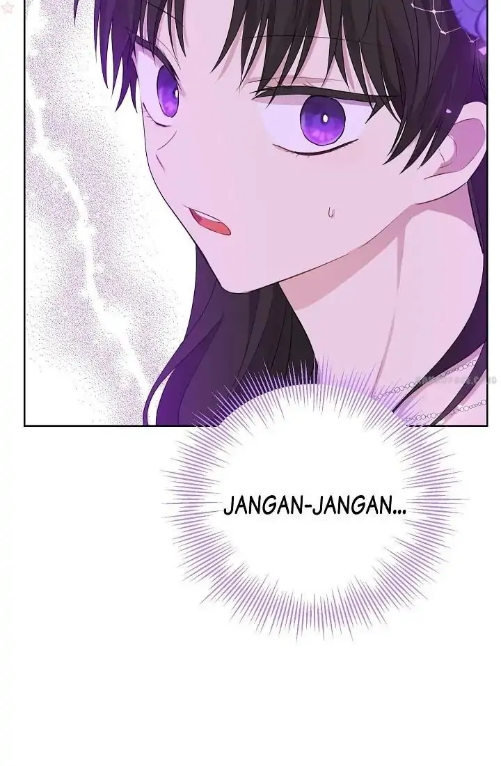 Actually, I Was the Real One Chapter 37 - Halaman 70