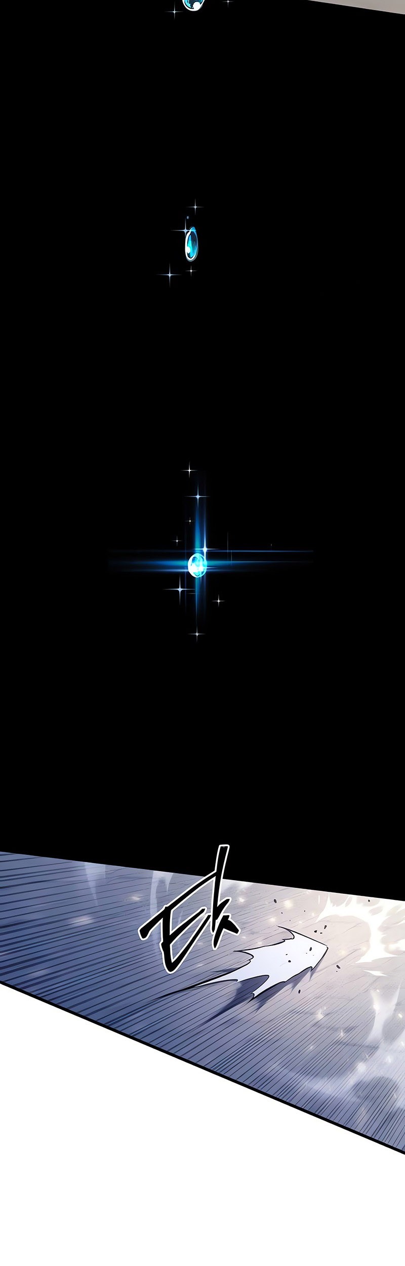 I Took over The Academy With a Single Sashimi Knife Chapter 17 - Halaman 45