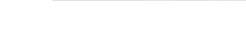I Took over The Academy With a Single Sashimi Knife Chapter 17 - Halaman 6
