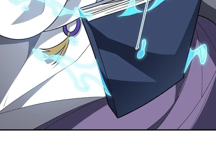 I Work Nine To Five In The Immortal Cultivation World Chapter 73 - Halaman 15