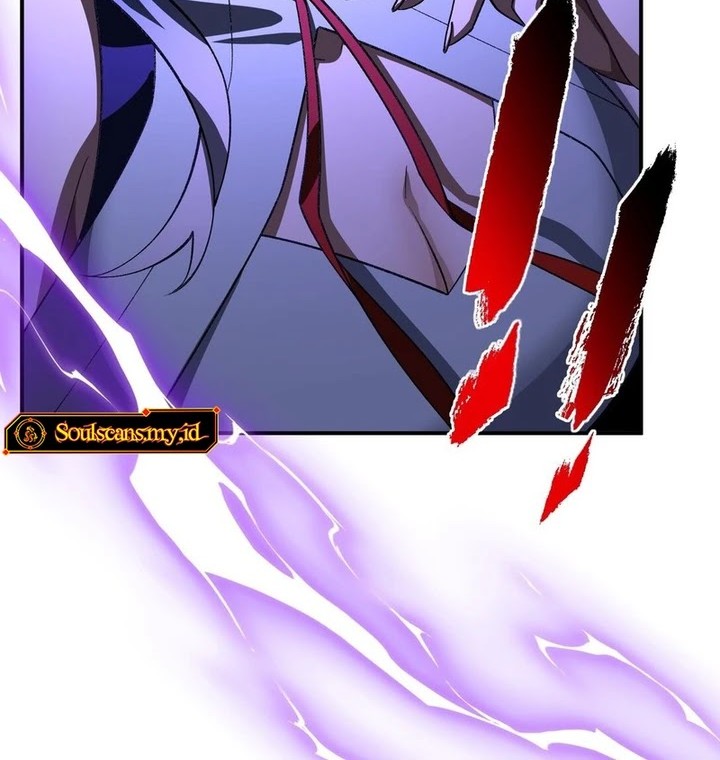 I Work Nine To Five In The Immortal Cultivation World Chapter 73 - Halaman 54