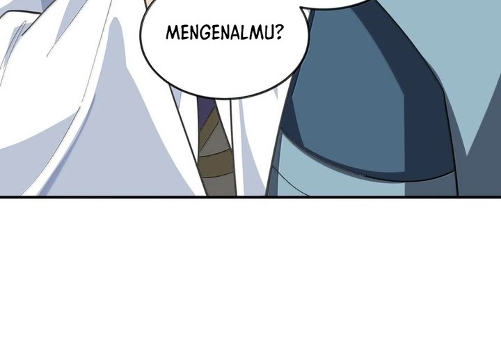 I Work Nine To Five In The Immortal Cultivation World Chapter 72 - Halaman 15