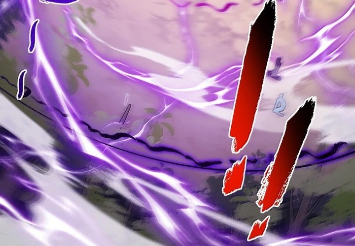 I Work Nine To Five In The Immortal Cultivation World Chapter 72 - Halaman 30