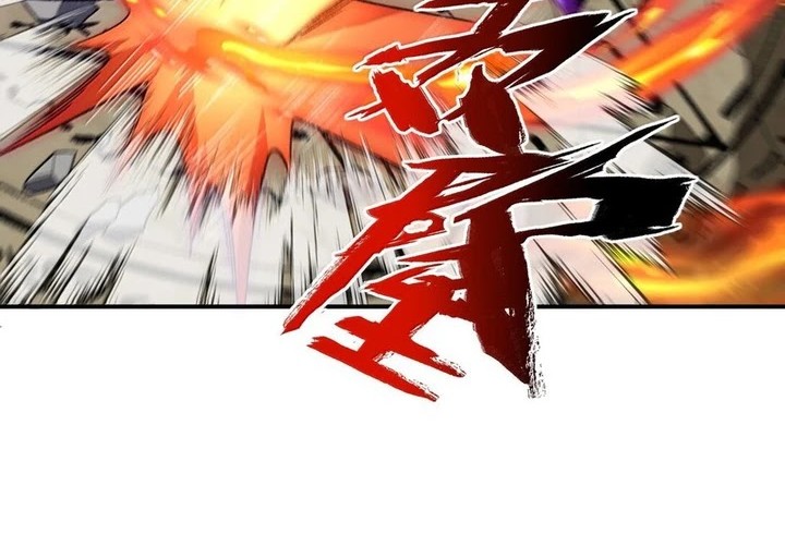 I Work Nine To Five In The Immortal Cultivation World Chapter 72 - Halaman 33