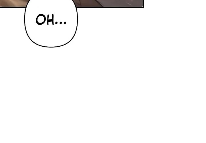 Foreigner on the Periphery (Remake) Chapter 61 - Halaman 49