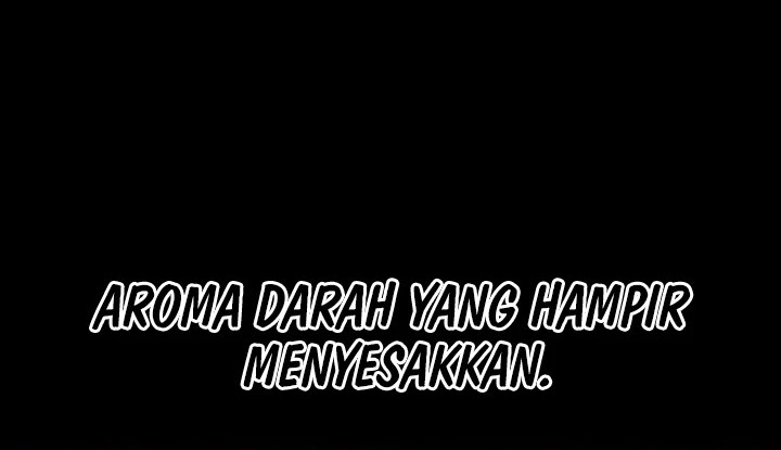 Foreigner on the Periphery (Remake) Chapter 61 - Halaman 9