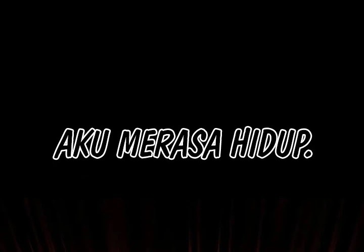 Foreigner on the Periphery (Remake) Chapter 61 - Halaman 11