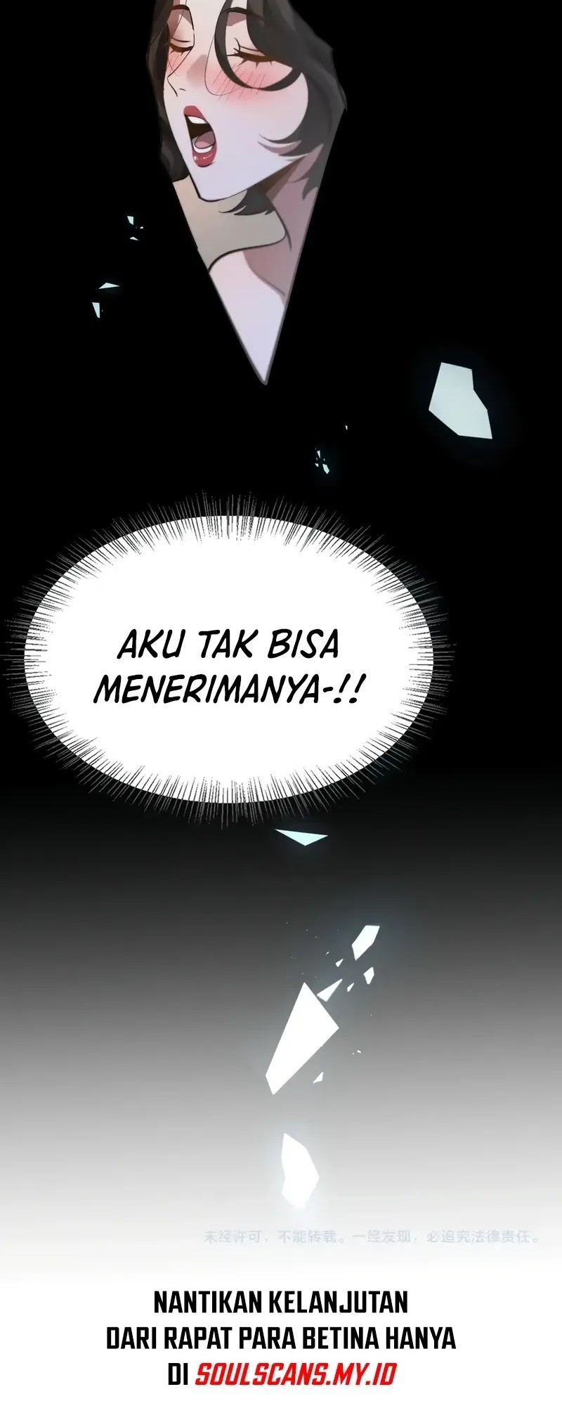 I’m Trapped in This Day for One Thousand Years Chapter 139 - Halaman 39