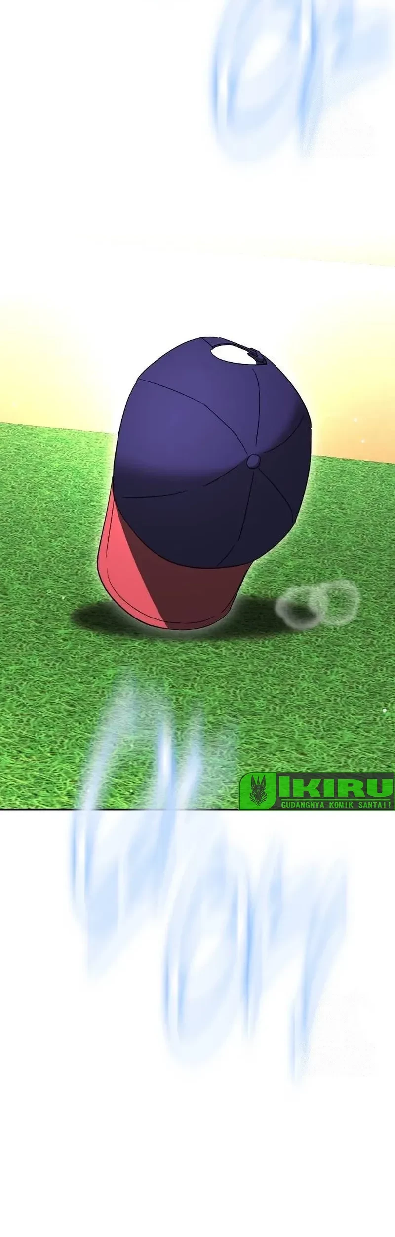 Genius Hitter Hits Fastball Chapter 61 - Halaman 70