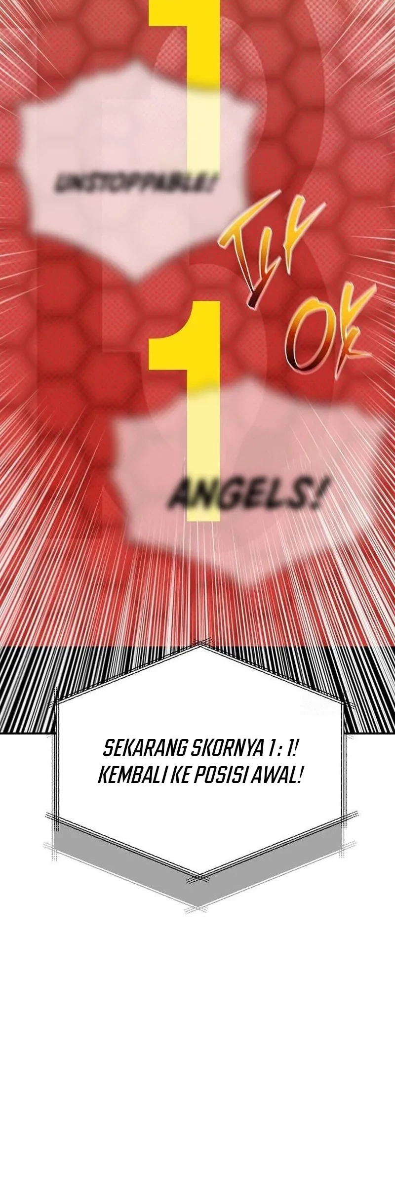 Genius Hitter Hits Fastball Chapter 61 - Halaman 48