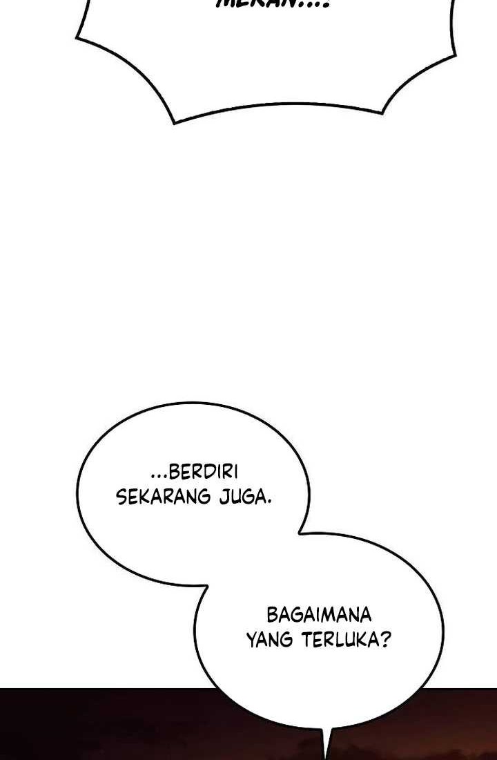 Archmage Restaurant Chapter 56 - Halaman 91