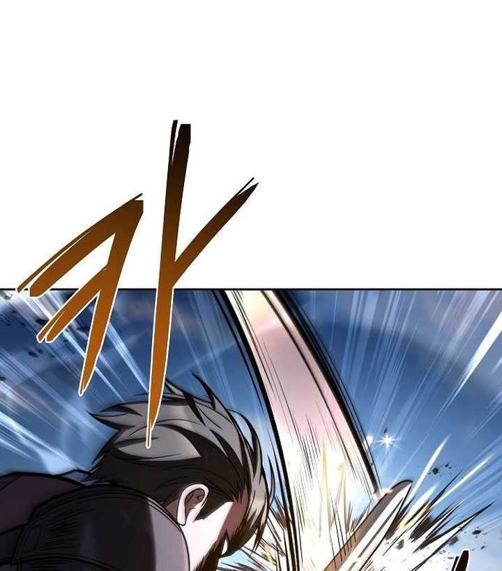 Archmage Restaurant Chapter 56 - Halaman 15