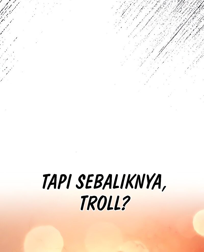 Survive as a Barbarian in the Game Chapter 78 - Halaman 48