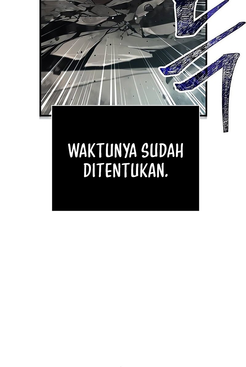Survive as a Barbarian in the Game Chapter 78 - Halaman 71