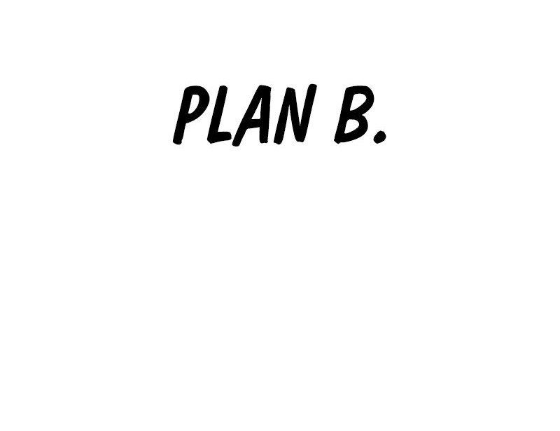 Survive as a Barbarian in the Game Chapter 78 - Halaman 75