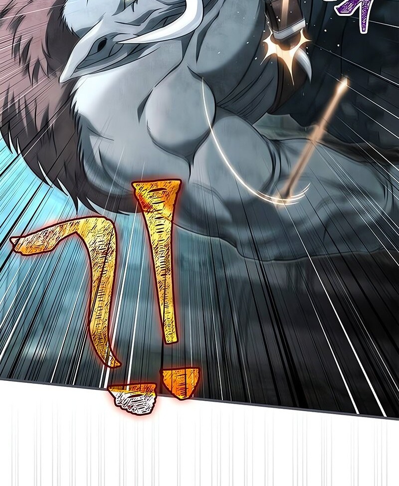 Survive as a Barbarian in the Game Chapter 78 - Halaman 32