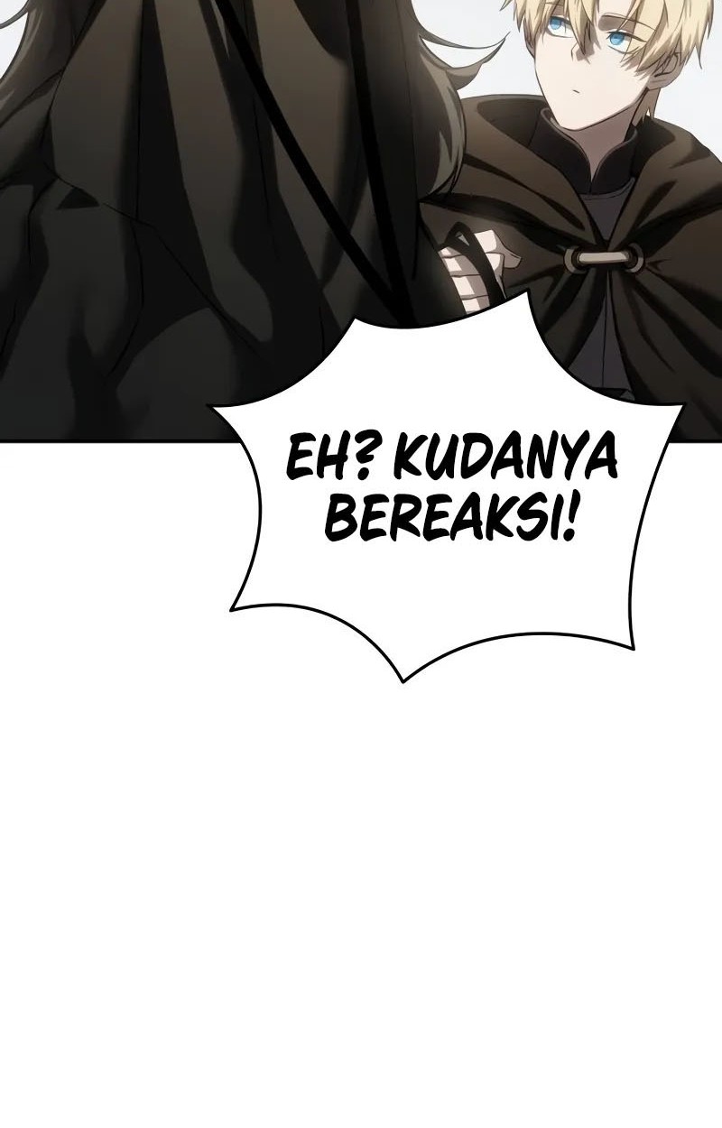 Star-Embracing Swordmaster Chapter 65 - Halaman 60
