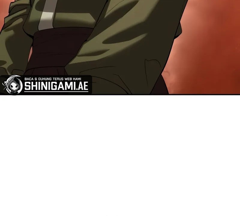 Star-Embracing Swordmaster Chapter 65 - Halaman 21