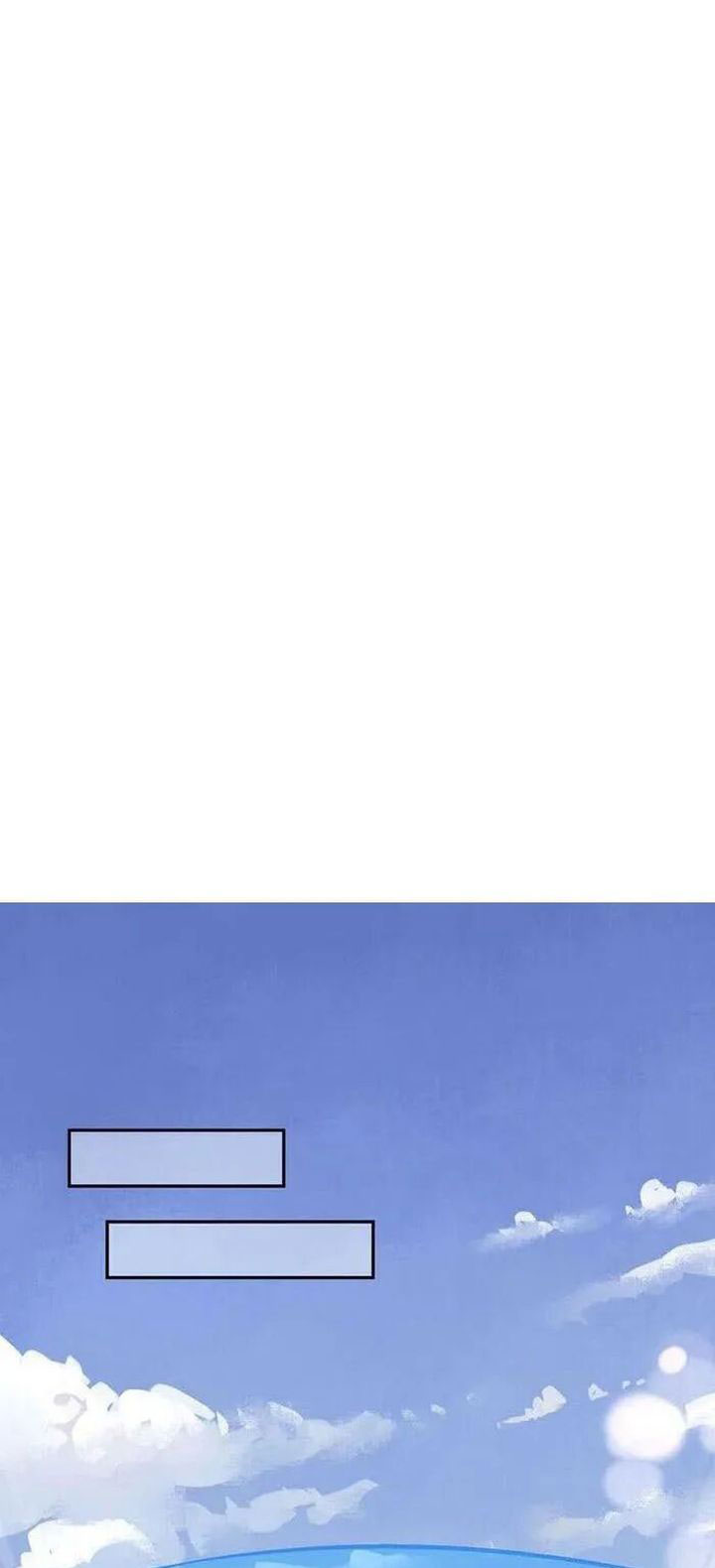 Against the Gods Chapter 630 - Halaman 5