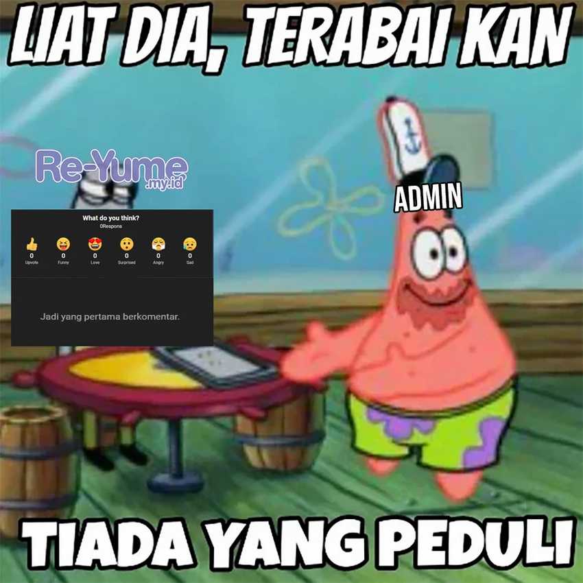 Ao no Hako Chapter 148 - Halaman 21