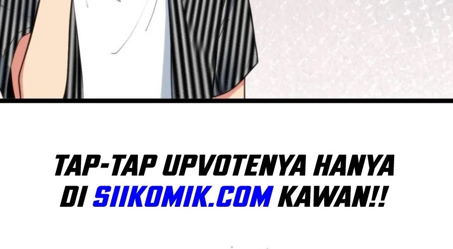 I Have 90 Billion Licking Gold Chapter 404 - Halaman 13