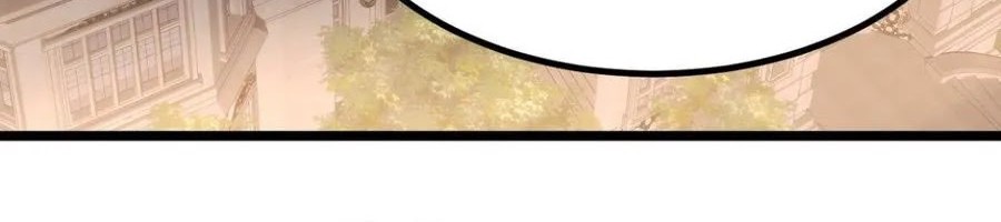 I Have 90 Billion Licking Gold Chapter 404 - Halaman 15