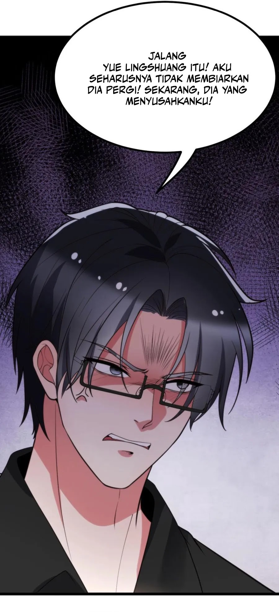 I Have 90 Billion Licking Gold Chapter 404 - Halaman 17