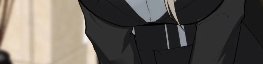 I Have 90 Billion Licking Gold Chapter 404 - Halaman 19