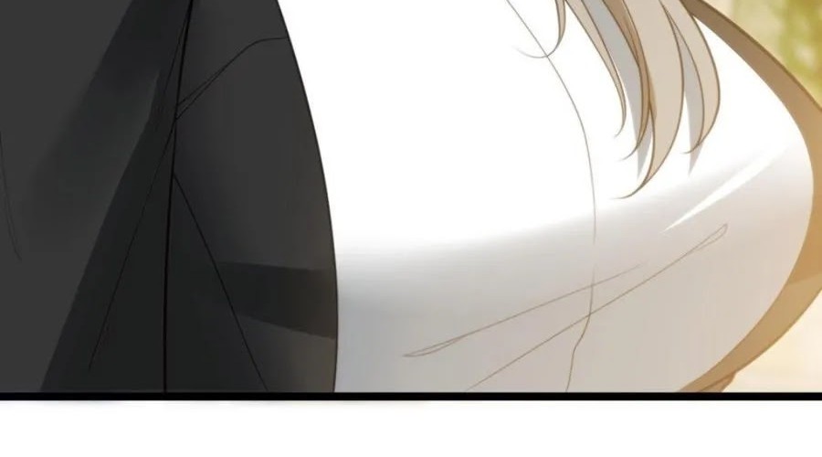 I Have 90 Billion Licking Gold Chapter 404 - Halaman 27