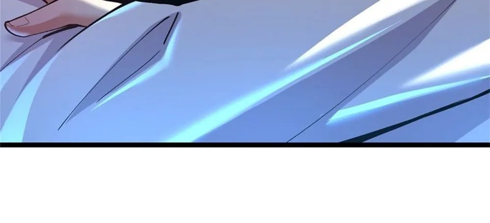 I Have 90 Billion Licking Gold Chapter 404 - Halaman 30