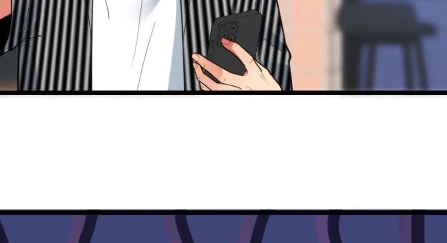 I Have 90 Billion Licking Gold Chapter 404 - Halaman 7
